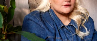 "En av landets mäktigaste röster" – Fjärde artisten klar för Stelors konsertsommar