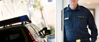 Polisen går ut med signalement på försvunnen kvinna i Robertsfors: ”Vi behöver uppslag på var vi kan leta henne”