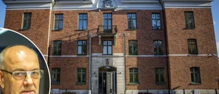 Regionen går back miljontals kronor på bygglovsköerna • ”En hel del får sina bygglov gratis”