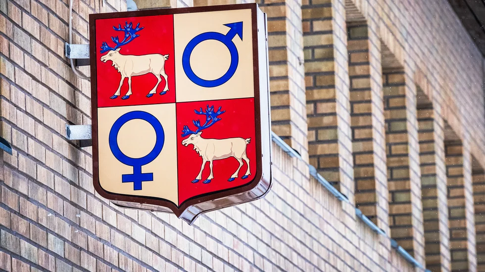 Den första återrapporteringen av den externa granskningen kommer att ske under nästa vecka. Hittills har LVU-granskningen kostat Gällivare kommun 310 000 kronor och den summan som ser ut att växa framöver.