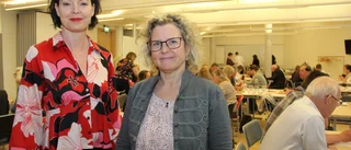 För fyra år sedan var företagsklimatet bland det sämsta i landet – så vände man det