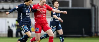 LFC vann mot Örebro – vi rapporterade live