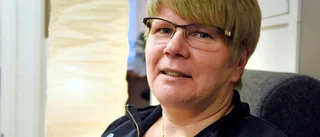 Så väljs råvarorna till barnens skolmat