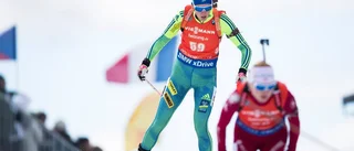 SM-silver till Piteåtrion