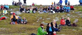Nu ska "femmanvägen" rustas upp