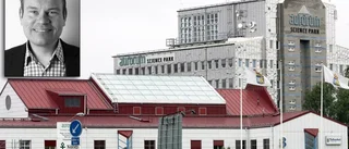 IT-företag storsatsar – 30 jobb i Luleå
