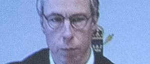 Åklagaren: Kaj Linna är mördaren