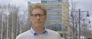 Personal sparkas då boenden ändras