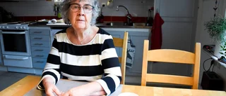 Äldre i kläm i Luleå