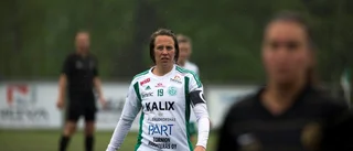 Assis tredje mållösa match