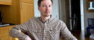 "Vi gör det inte för att jävlas"