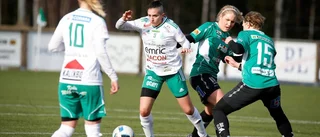Hjälten: "Det är en underbar känsla"