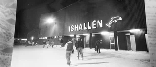 Nostalgi: Känner du igen dig?