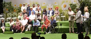 Sommarvärd sätter Kirunaflytten i fokus