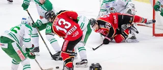 Så ska Luleå Hockey lyckas i slutspelet