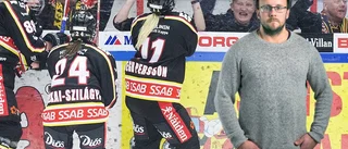Stålnacke: Luleå kommer att sättas på prov