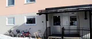 Mannen dog – nu blir det åtalsanmälan