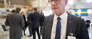 "Stor okunnighet kring verkliga Gotland"