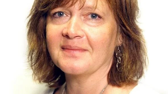 Eva Bofride är en av dem som nomineringskommitéen ser som aktuella till riksdagslistan.