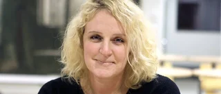 Han ersätter Hanna Westerén i riksdagen