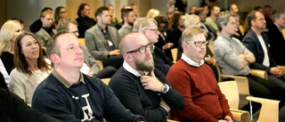 RAPPORT: Det betyder Wisby Strand för Gotland