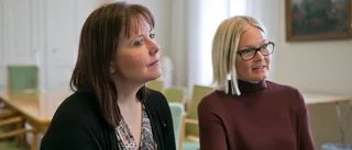 Miljonsatsning till nyanlända elever på Gotland
