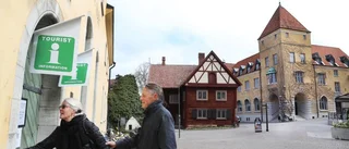 Privata aktörer vill göra regionens jobb