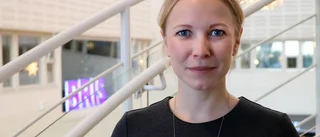 Kuratorns tips – fråga hur barnen har det