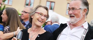 Grå Gåsen-ägare köper nytt och expanderar