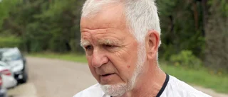 Gotländsk politiker har gått bort
