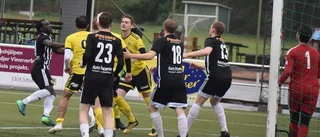 Efter rasismanklagelsen – nu träder Tenhultspelaren fram • "Jag var så arg"