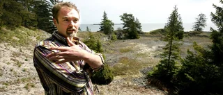 Boende begär hjälp av kronofogden