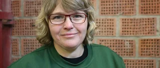 Svårt klara vintern även i år