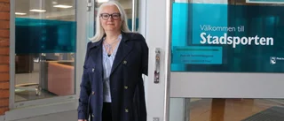Allt fler söker tomter i Piteås byar