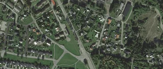 83 kvadratmeter stort hus i Skutskär sålt för 1 260 000 kronor