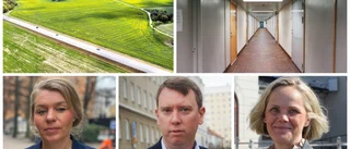 Får du ett storfängelse som granne? Nu har politikerna bestämt var de vill placera jättesatsningen
