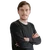 Viktor Svensson