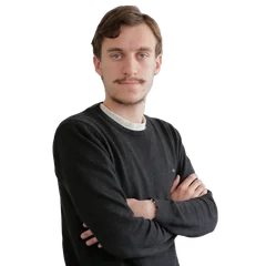 Viktor Svensson