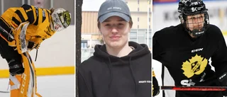 Stjärnorna stannar för att förverkliga en dröm – tillsammans med AIK: ”Vill ha revansch”