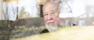 Remiss tappades bort – Jans fru fick diagnos om cancer för sent