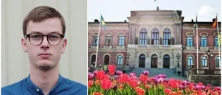 2 x vårkonsert med Kungliga Akademiska Kapellet