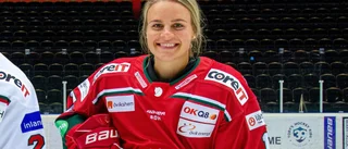 Lämnar Modo – satsar på OS-plats i bancykling