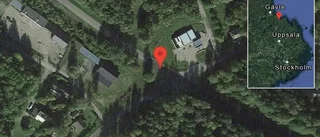 Flera fordon i trafikolycka på väg 76