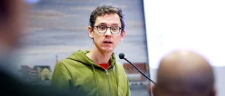 Oppositionen rasar över "S-propaganda": "Rena rama Nordkorea"