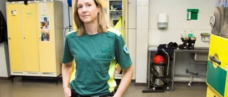 Farhågan: "Nya trånga lokaler"