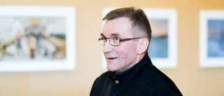 Detaljplanekrisen avblåst: "En partifråga"