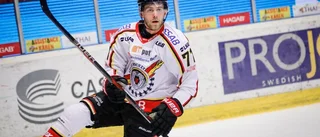 Betyg: De var bäst i ödesmatchen