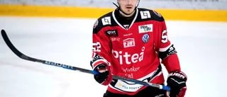 Klart: Toppbacken till allsvenskan