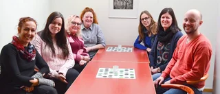 Större fokus på fritidshemmen i nya läroplanen