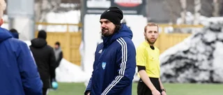 "Jag vill att de ska ha drömmar"